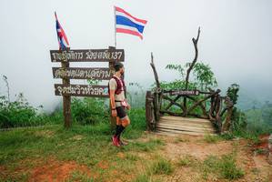 BIB: 
                            <button type="button" onclick="openModal(25046263)" class="btn btn-primary btn-sm float-right btn-popup" data-toggle="modal" data-target=".modal-high-quality">
                        <i class="fas fa-shopping-cart"></i> Add to Cart
                    </button>
                                            <button type="button" onclick="isThisMe(25046263, true)" class="btn btn-success btn-sm float-right btn-popup btn-isme hidden" data-toggle="tooltip" data-placement="bottom" title="นี่คือรูปของคุณใช่ไหม คลิกที่นี่เพื่อเอาเข้าอัลบั้ม">
                        <i class="fas fa-plus"></i> Add to album
                    </button>
                    <button type="button" onclick="isThisMe(25046263, false)" class="btn btn-warning btn-sm float-right btn-popup btn-isnotme hidden">
                        <i class="fas fa-ban"></i> Remove from album
                    </button>